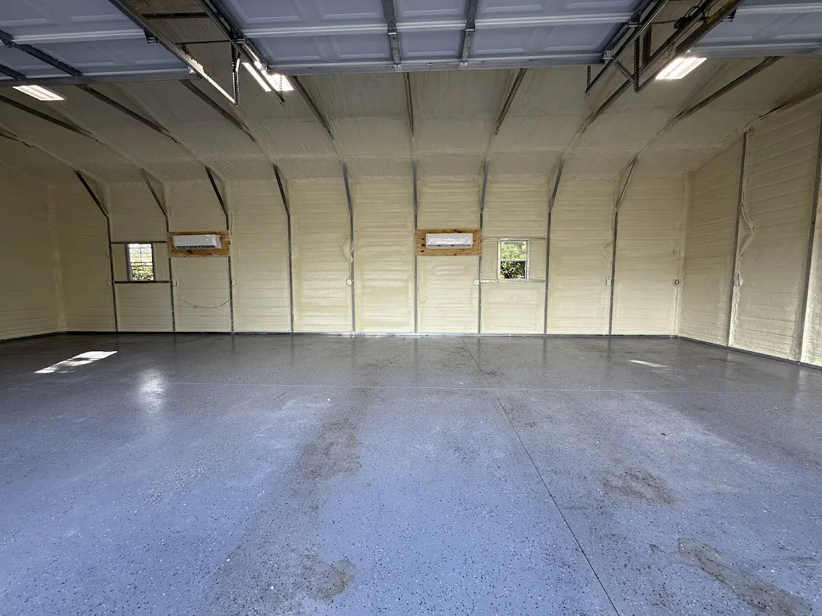 Roof Maintenance in North Brunswick, NJ